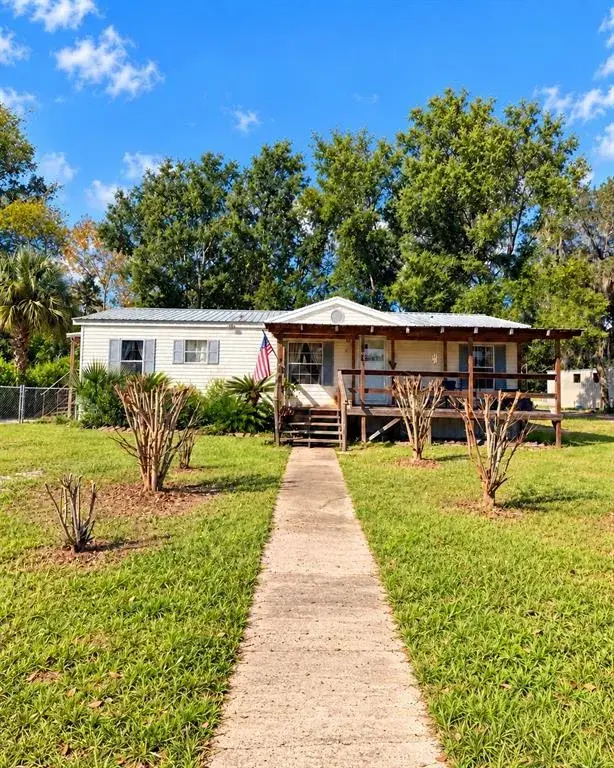 Property for sale at 230 E RODGERS BOULEVARD, CHIEFLAND, FL, 32626