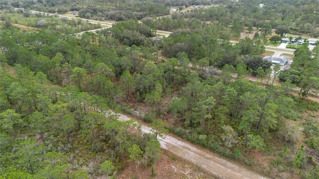 Property for sale at 209 EL DORADO DRIVE, INDIAN LAKE ESTATES, FL, 33855
