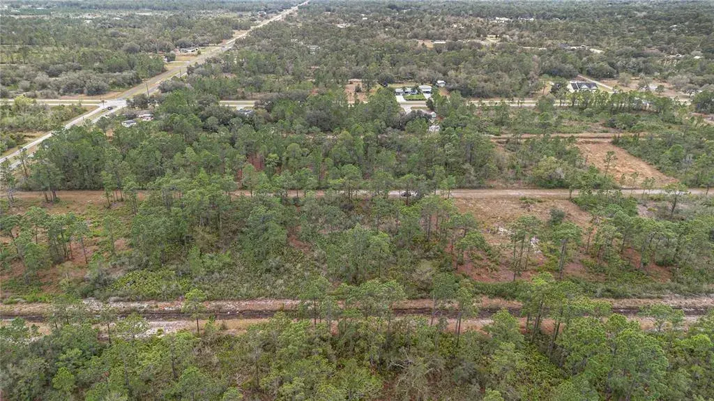 Property for sale at 209 EL DORADO DRIVE, INDIAN LAKE ESTATES, FL, 33855