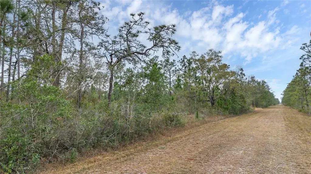 Property for sale at 209 EL DORADO DRIVE, INDIAN LAKE ESTATES, FL, 33855