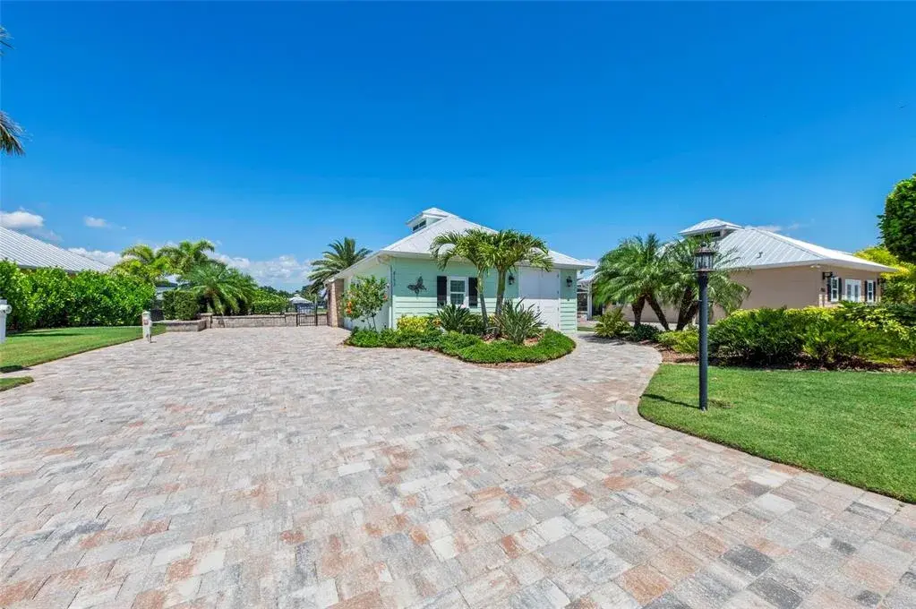 Property for sale at 8153 SW BIMINI WAY LOT 30, ARCADIA, FL, 34269