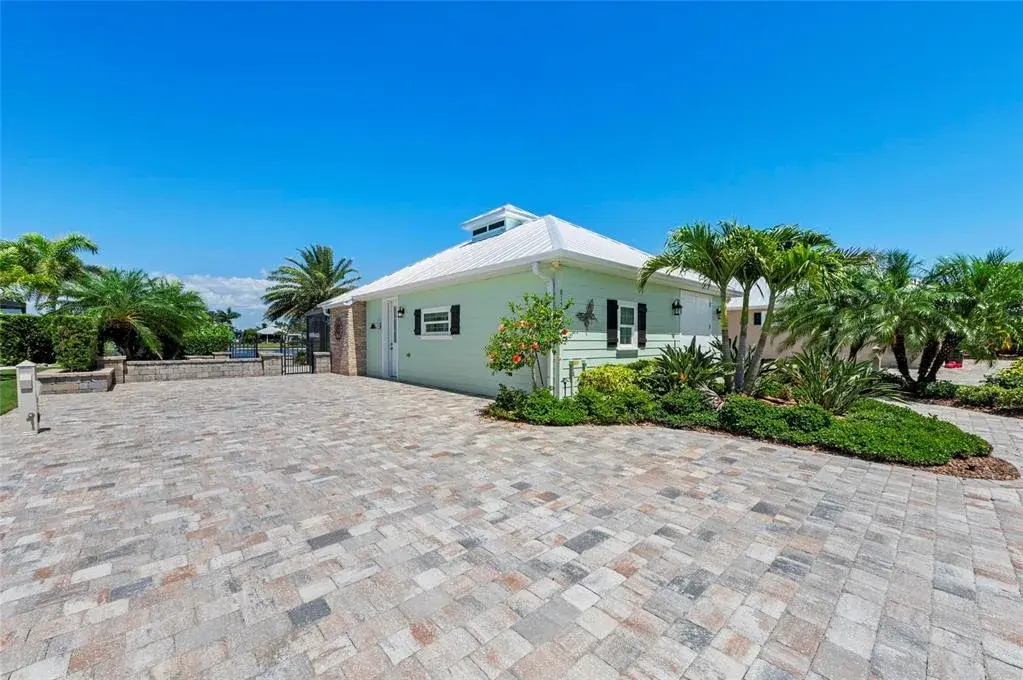 Property for sale at 8153 SW BIMINI WAY LOT 30, ARCADIA, FL, 34269