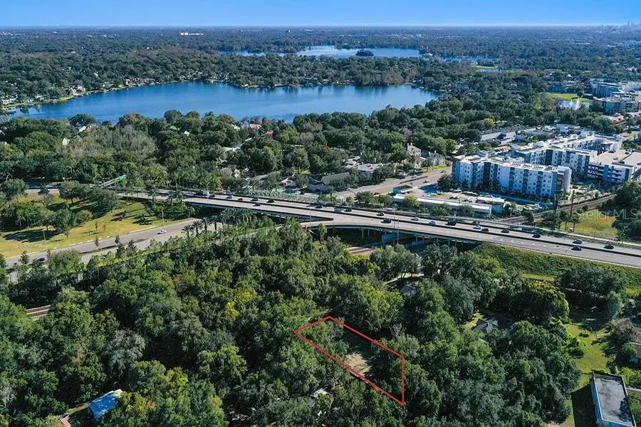 Property for sale at 1130 MECHANIC STREET, MAITLAND, FL, 32751