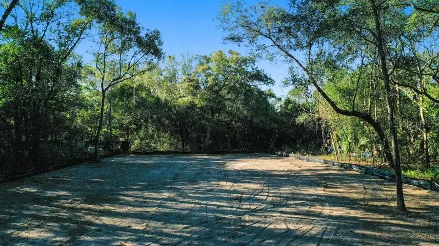 Property for sale at 1130 MECHANIC STREET, MAITLAND, FL, 32751