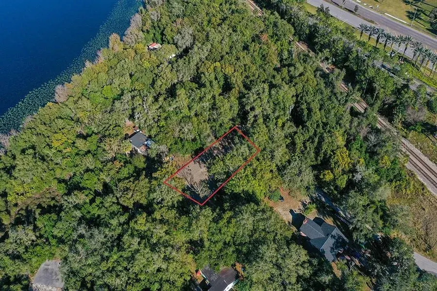 Property for sale at 1130 MECHANIC STREET, MAITLAND, FL, 32751
