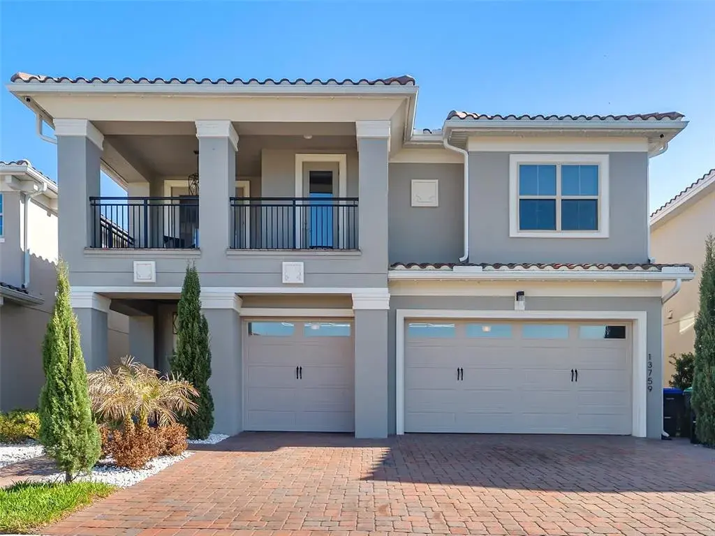 Property for sale at 13759 LARKTON LANE, ORLANDO, FL, 32832