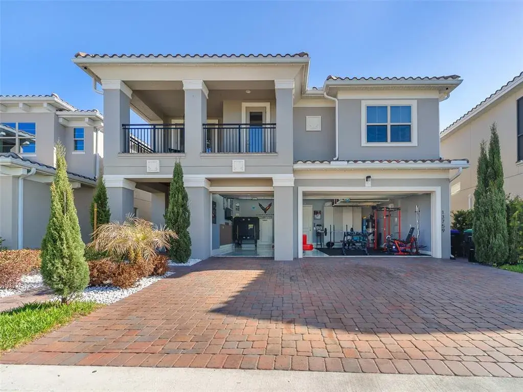 Property for sale at 13759 LARKTON LANE, ORLANDO, FL, 32832