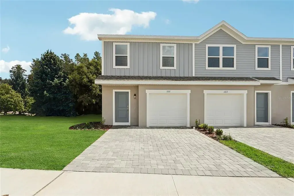 Property for sale at 238 CUBAN ROYAL PALM WAY, DAVENPORT, FL, 33897