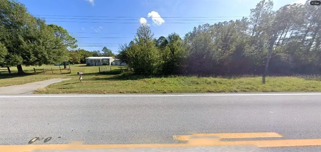 Property for sale at OLD GRADE RD, POLK CITY, FL, 33868