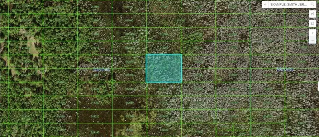 Property for sale at OLD GRADE RD, POLK CITY, FL, 33868