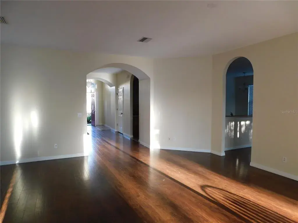 Property for sale at 2507 HOBBLEBRUSH DRIVE, NORTH PORT, FL, 34289