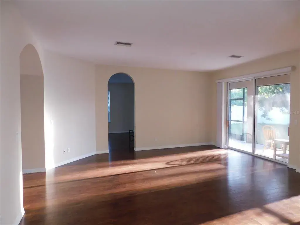Property for sale at 2507 HOBBLEBRUSH DRIVE, NORTH PORT, FL, 34289