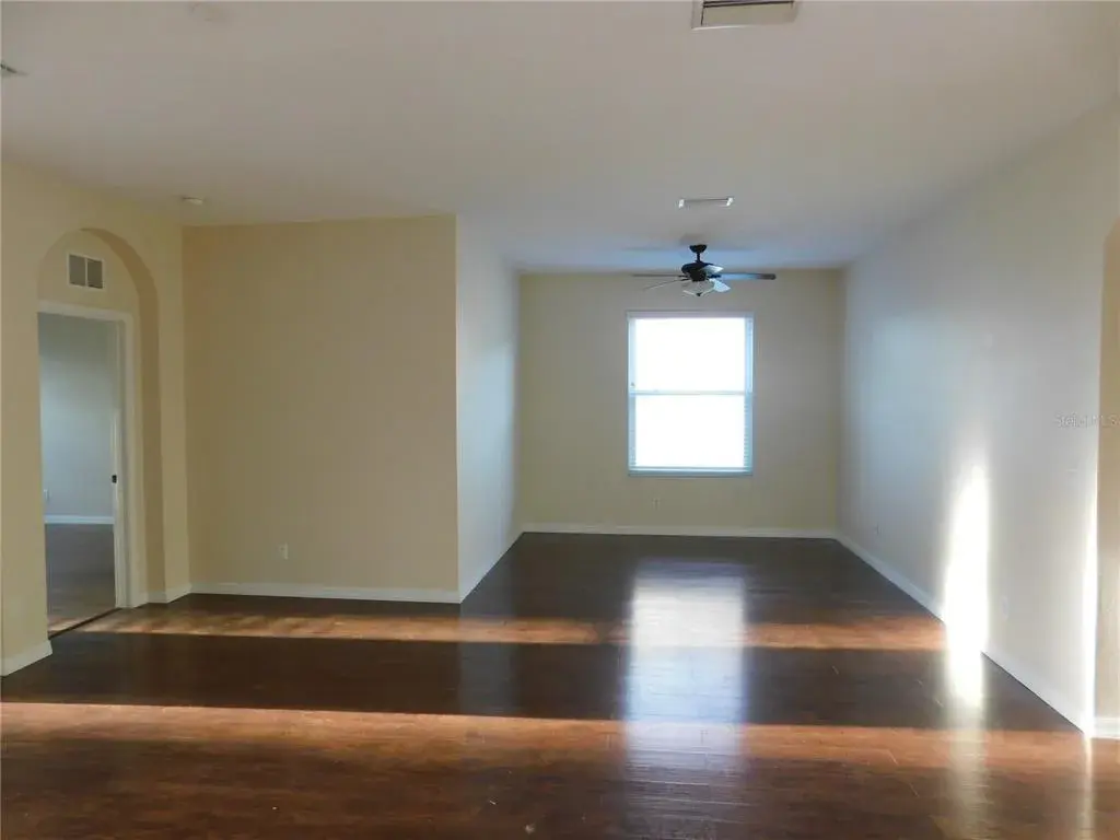 Property for sale at 2507 HOBBLEBRUSH DRIVE, NORTH PORT, FL, 34289