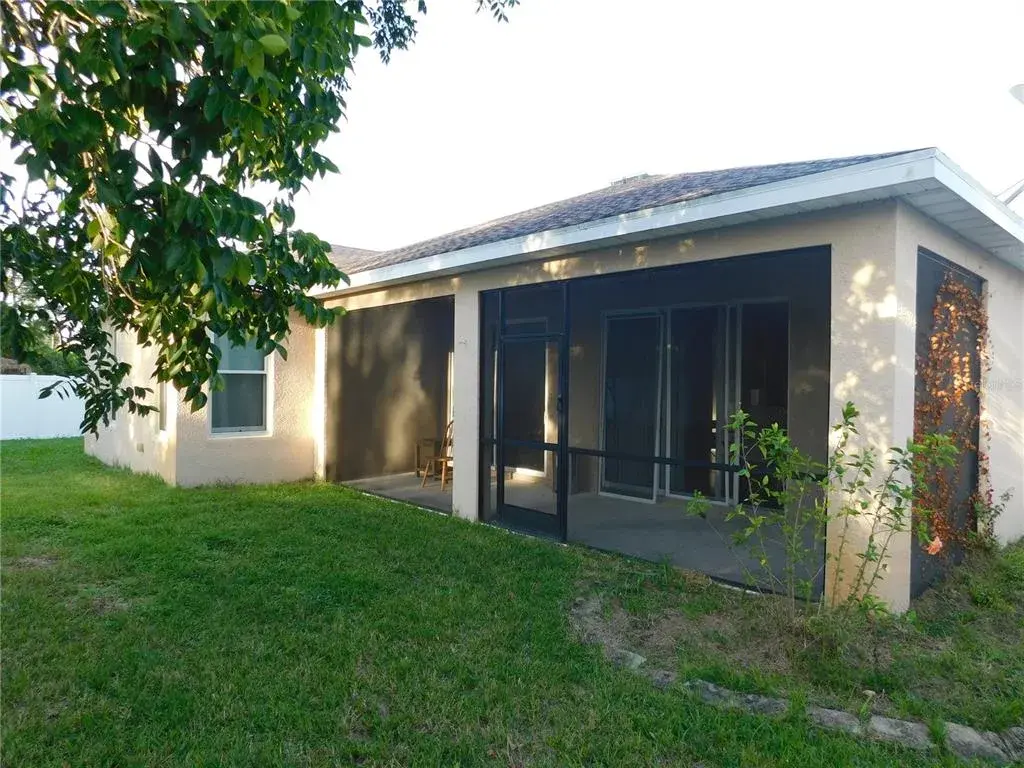 Property for sale at 2507 HOBBLEBRUSH DRIVE, NORTH PORT, FL, 34289