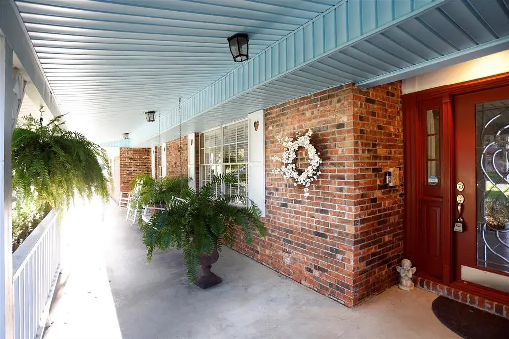 Property for sale at 23378 EPPLEY DRIVE, BROOKSVILLE, FL, 34601