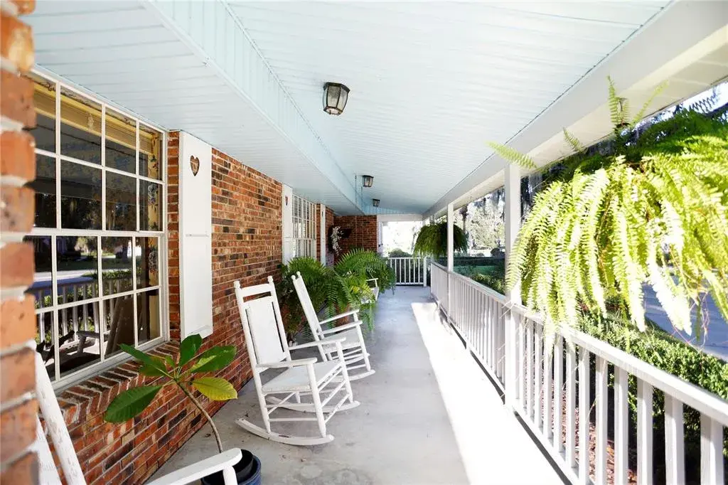 Property for sale at 23378 EPPLEY DRIVE, BROOKSVILLE, FL, 34601