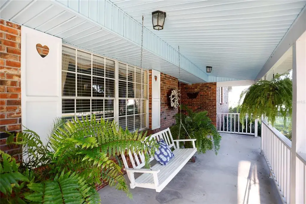 Property for sale at 23378 EPPLEY DRIVE, BROOKSVILLE, FL, 34601
