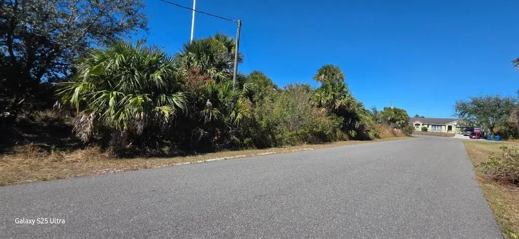Property for sale at 3014 FERDON AVENUE, PALM BAY, FL, 32908