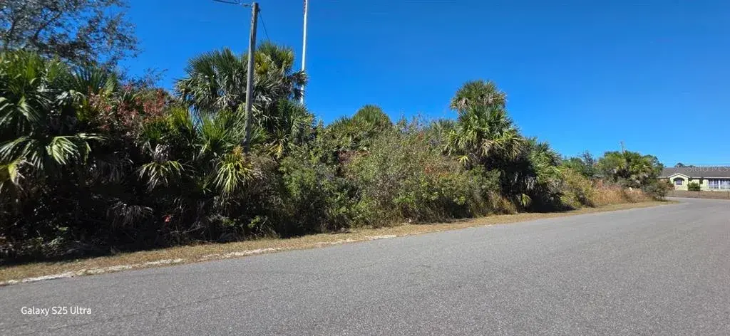 Property for sale at 3014 FERDON AVENUE, PALM BAY, FL, 32908