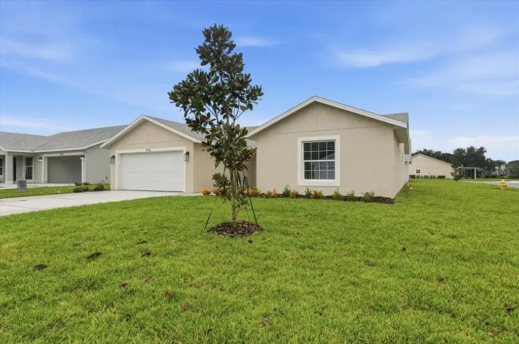 Property for sale at 5926 CORMORANT COURT, LAKELAND, FL, 33809