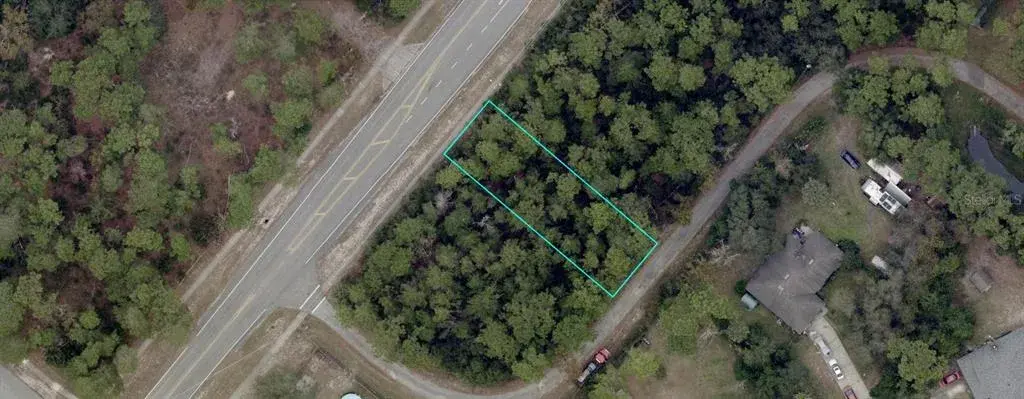 Property for sale at 1337 COURTLAND BOULEVARD, DELTONA, FL, 32738