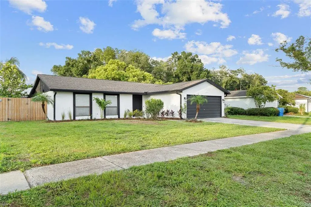 Property for sale at 5308 BLACK PINE DRIVE, TAMPA, FL, 33624