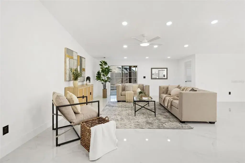 Property for sale at 5308 BLACK PINE DRIVE, TAMPA, FL, 33624