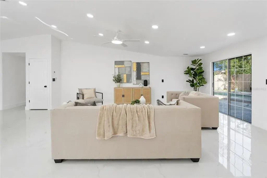 Property for sale at 5308 BLACK PINE DRIVE, TAMPA, FL, 33624