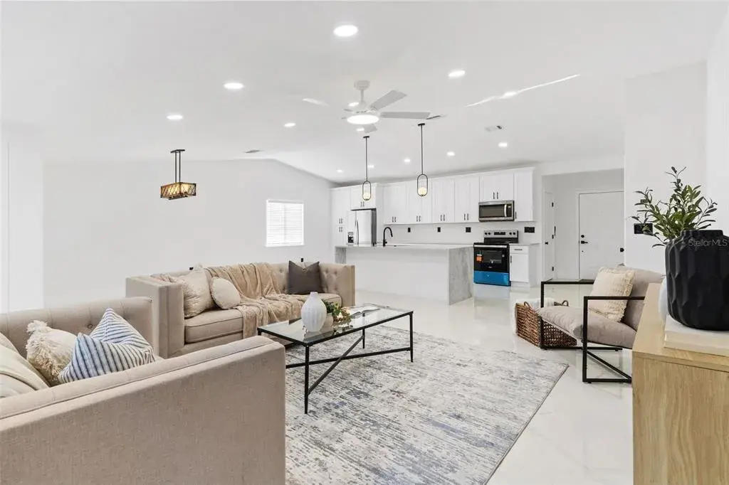Property for sale at 5308 BLACK PINE DRIVE, TAMPA, FL, 33624