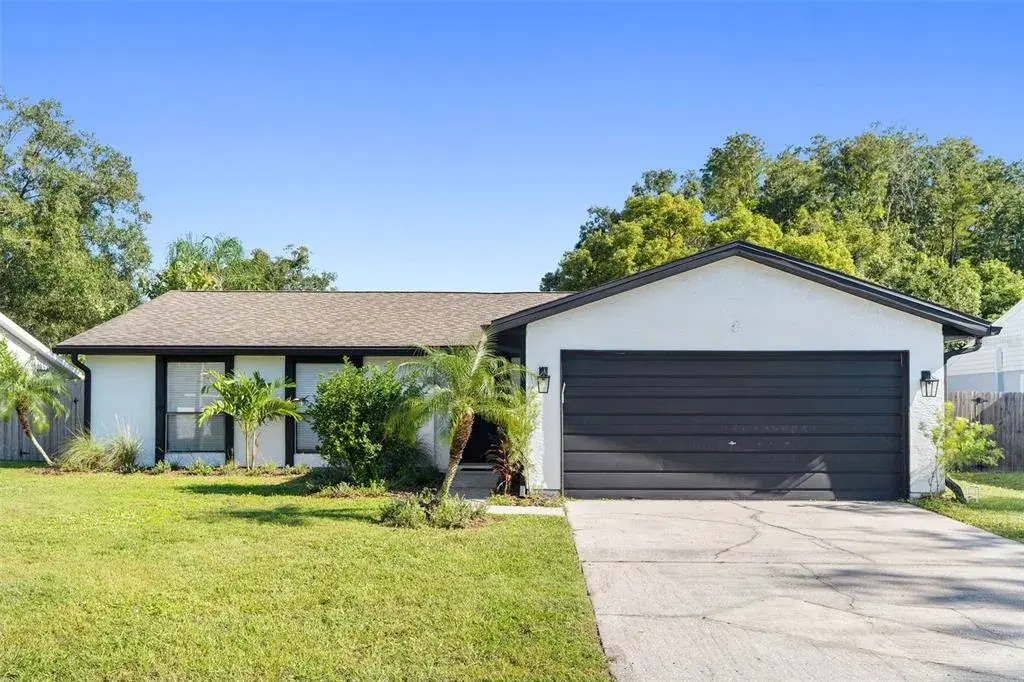 Property for sale at 5308 BLACK PINE DRIVE, TAMPA, FL, 33624