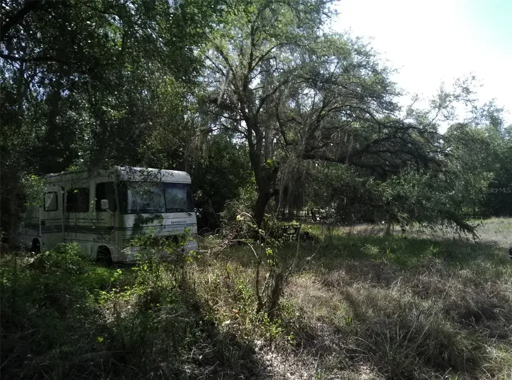 Property for sale at 705 HORSE CLUB AVENUE, CLEWISTON, FL, 33440