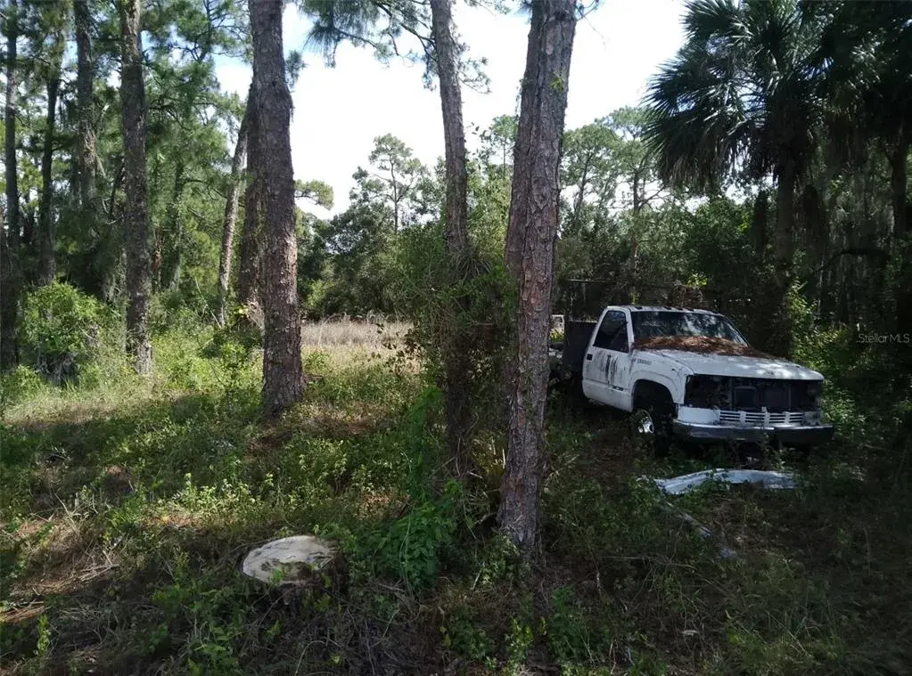 Property for sale at 705 HORSE CLUB AVENUE, CLEWISTON, FL, 33440