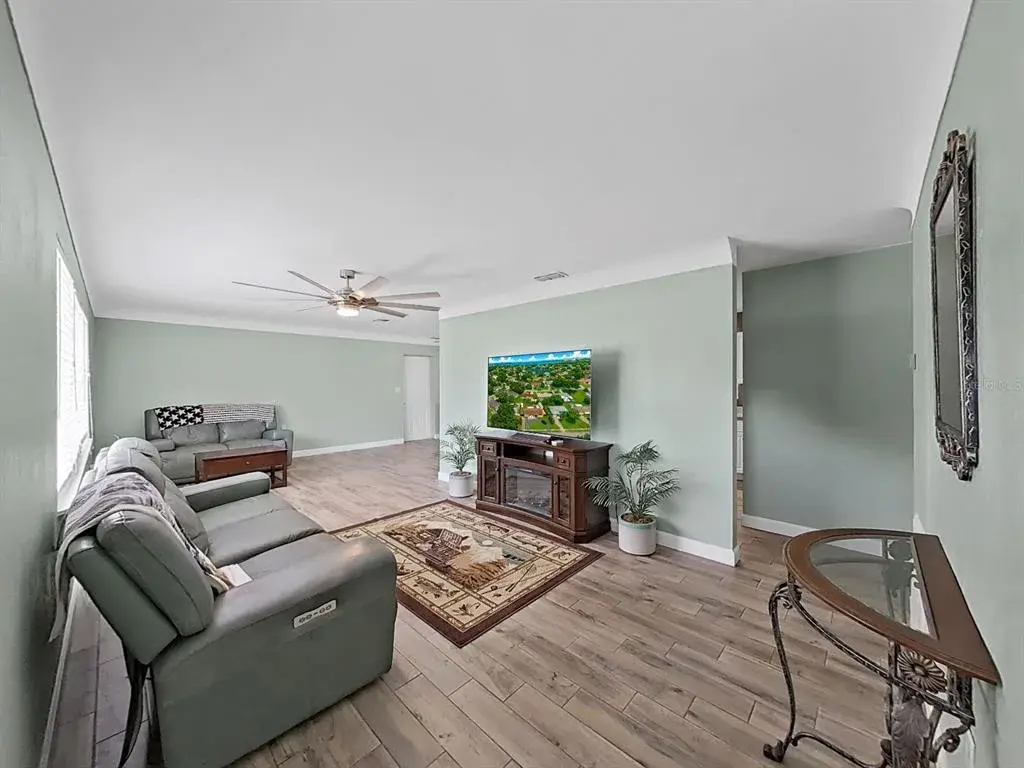 Property for sale at 5931 49TH AVENUE N, ST PETERSBURG, FL, 33709