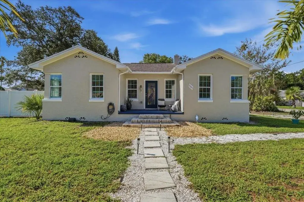 Property for sale at 1161 SEDEEVA STREET, CLEARWATER, FL, 33755
