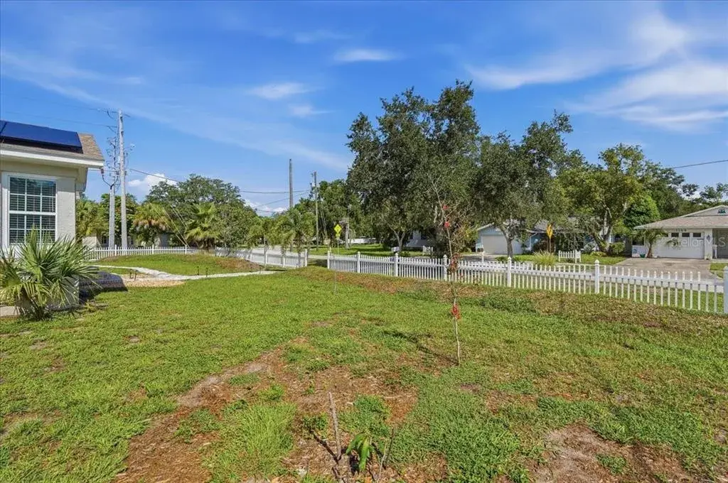 Property for sale at 1161 SEDEEVA STREET, CLEARWATER, FL, 33755