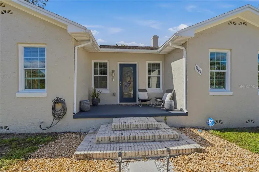 Property for sale at 1161 SEDEEVA STREET, CLEARWATER, FL, 33755