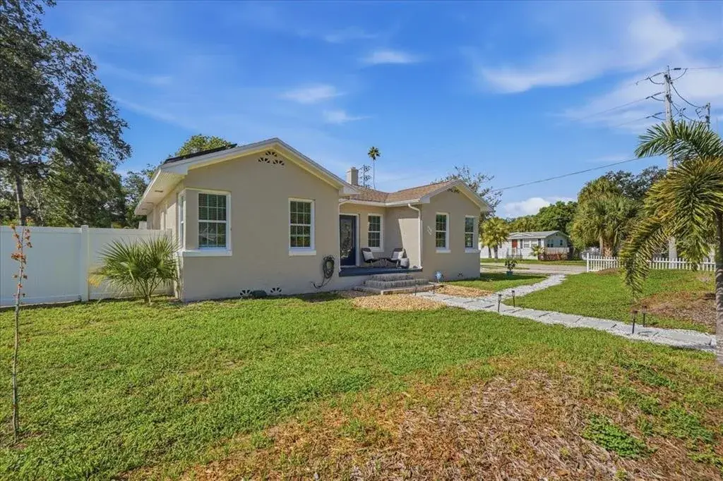 Property for sale at 1161 SEDEEVA STREET, CLEARWATER, FL, 33755