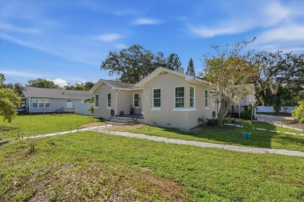 Property for sale at 1161 SEDEEVA STREET, CLEARWATER, FL, 33755