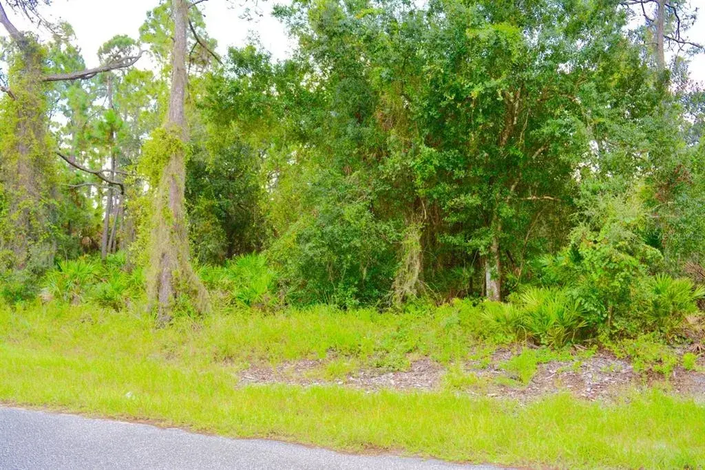 Property for sale at 20209 WINKLER AVENUE, PORT CHARLOTTE, FL, 33954
