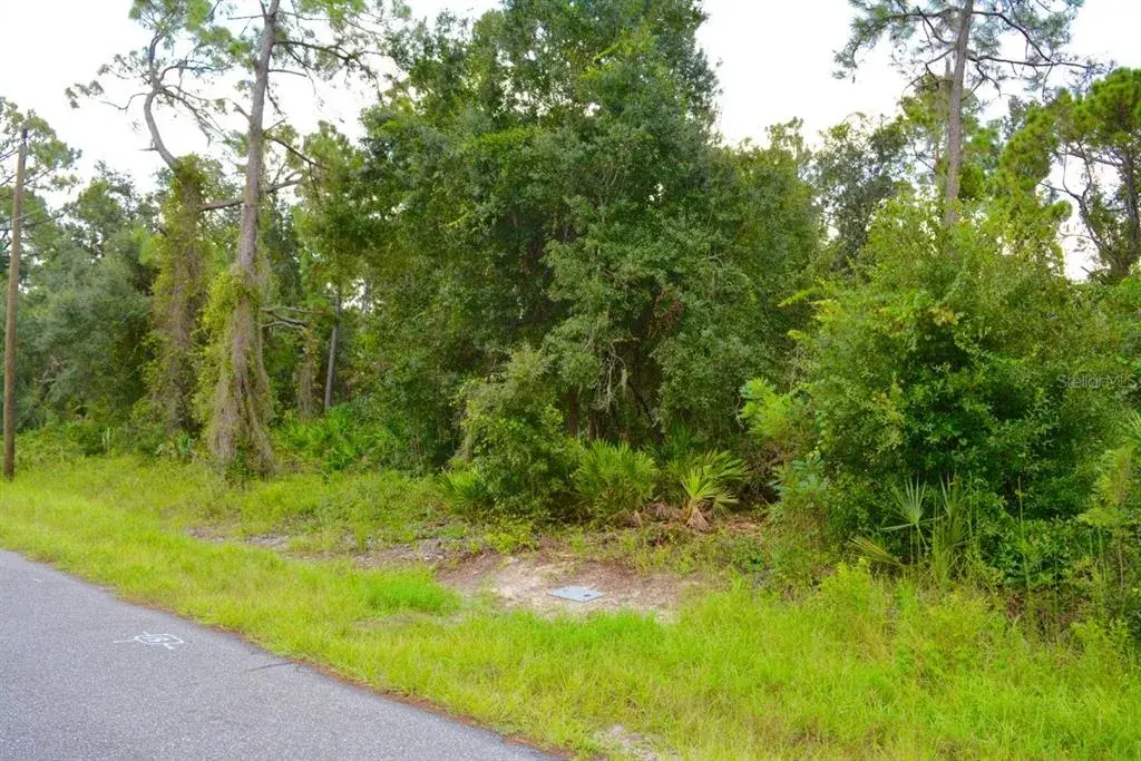 Property for sale at 20209 WINKLER AVENUE, PORT CHARLOTTE, FL, 33954