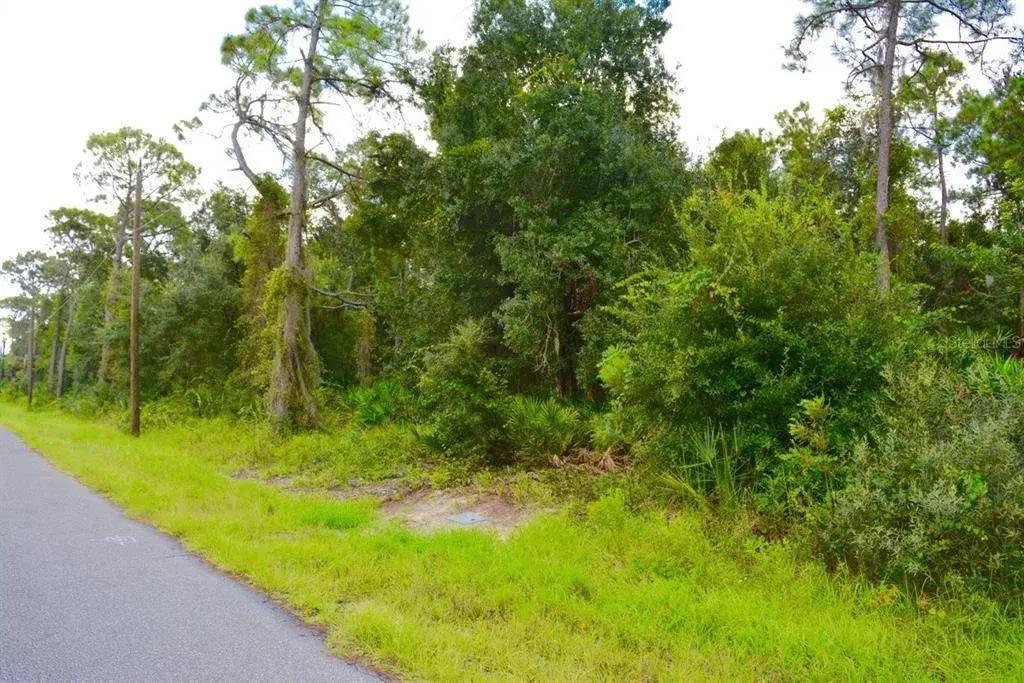 Property for sale at 20209 WINKLER AVENUE, PORT CHARLOTTE, FL, 33954