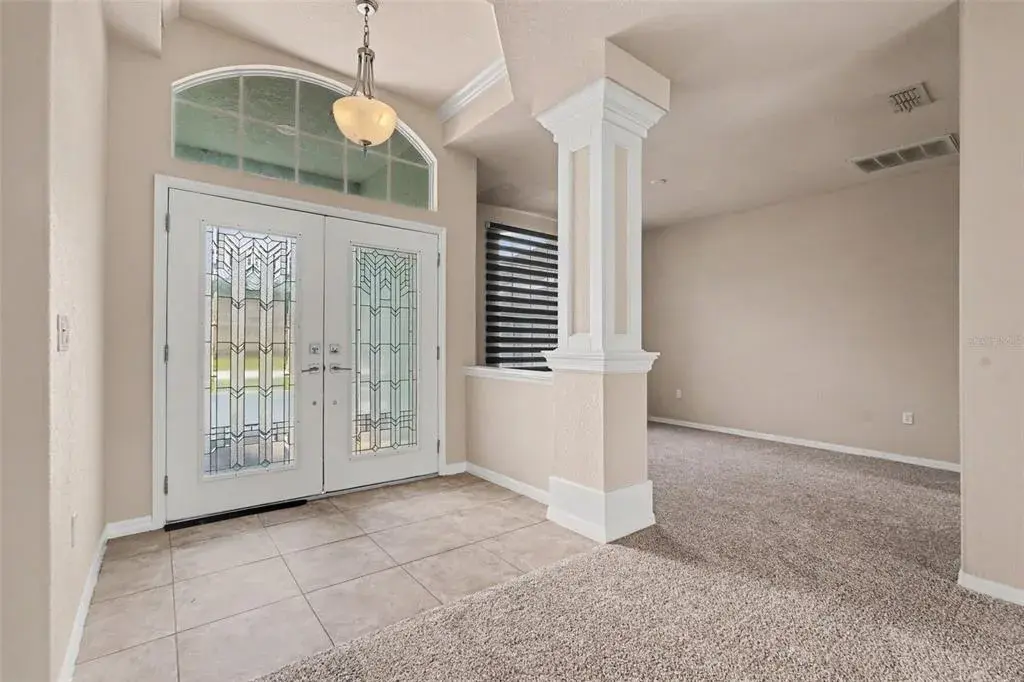 Property for sale at 5020 GEVALIA DRIVE, BROOKSVILLE, FL, 34604