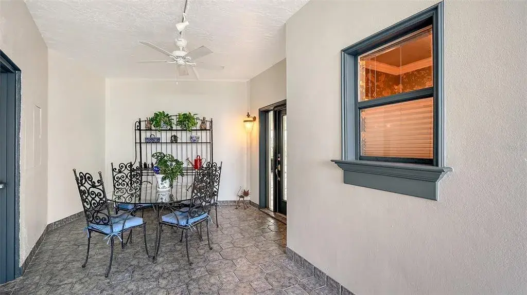 Property for sale at 660 GOLDEN GATE POINT UNIT 51 & 52, SARASOTA, FL, 34236