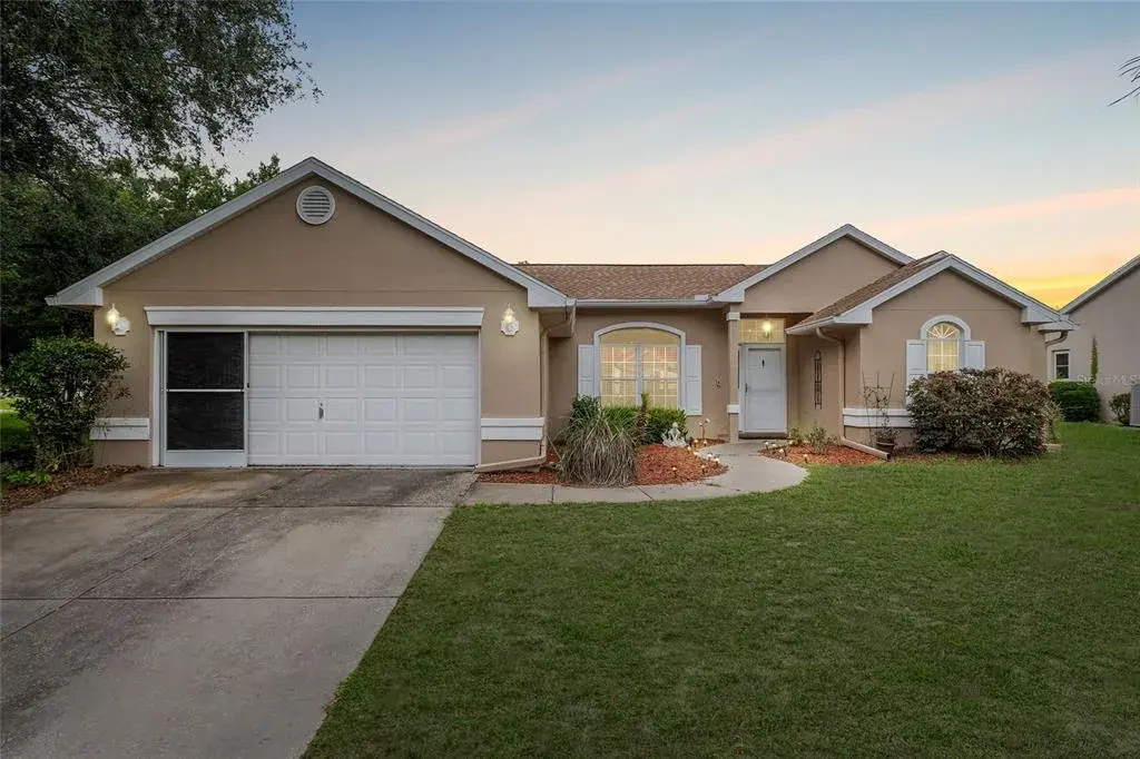 Property for sale at 11563 SW 74TH COURT, OCALA, FL, 34476