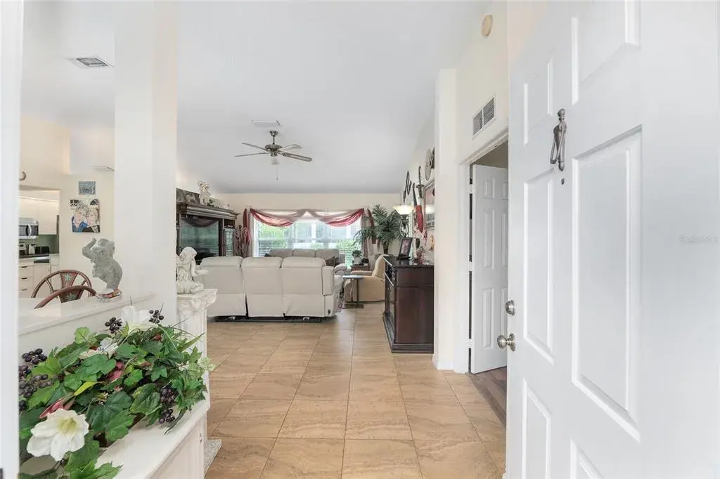 Property for sale at 11563 SW 74TH COURT, OCALA, FL, 34476