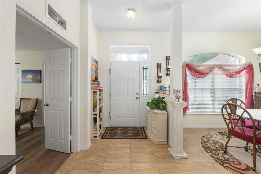 Property for sale at 11563 SW 74TH COURT, OCALA, FL, 34476