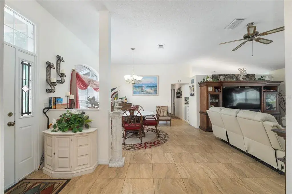 Property for sale at 11563 SW 74TH COURT, OCALA, FL, 34476