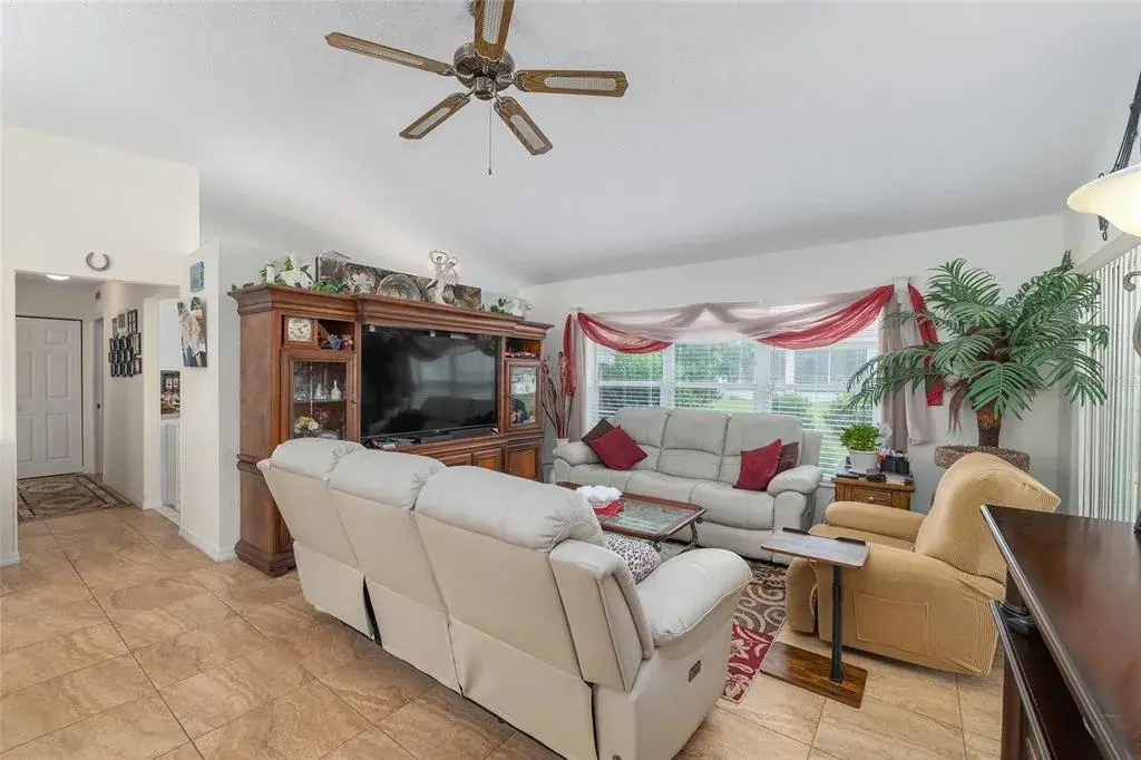Property for sale at 11563 SW 74TH COURT, OCALA, FL, 34476