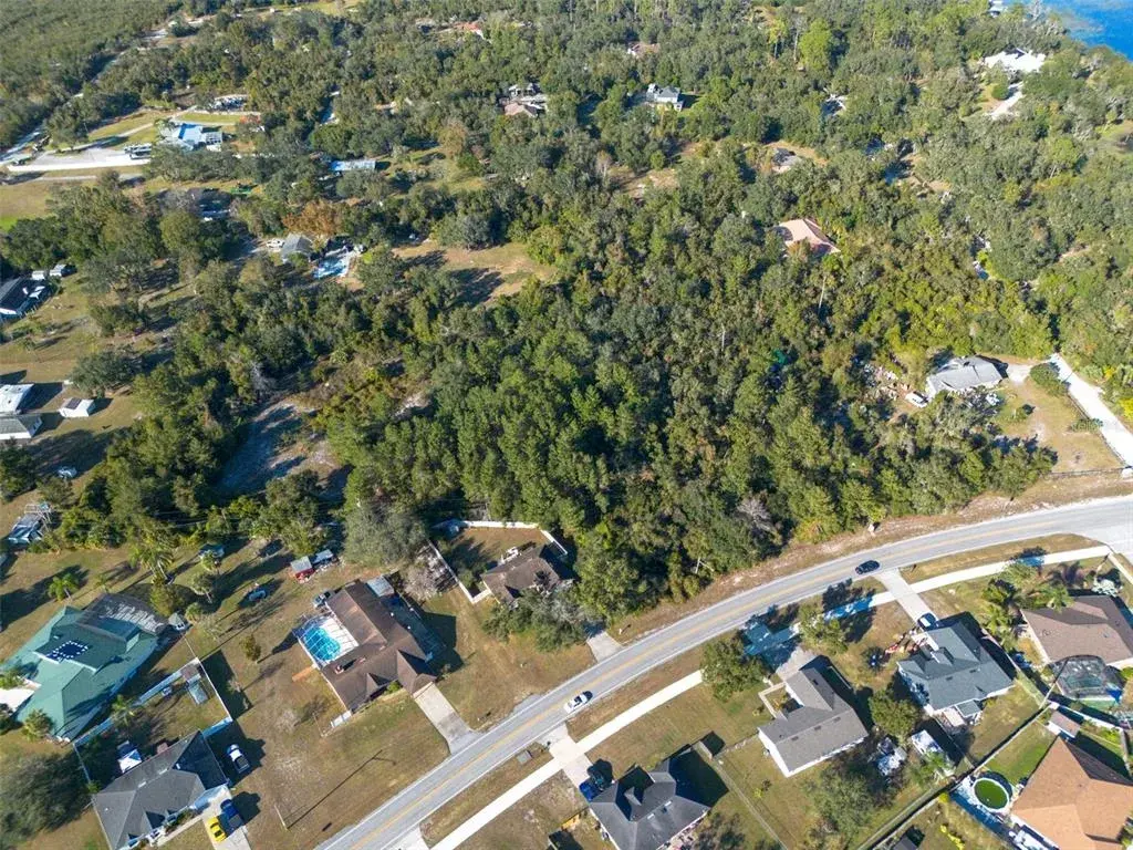 Property for sale at 2078 ELKCAM BOULEVARD, DELTONA, FL, 32725