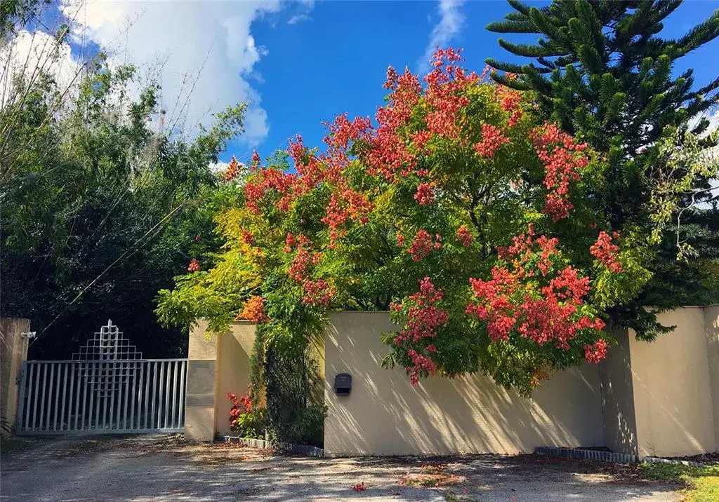 Property for sale at 7808 34TH COURT E, SARASOTA, FL, 34243